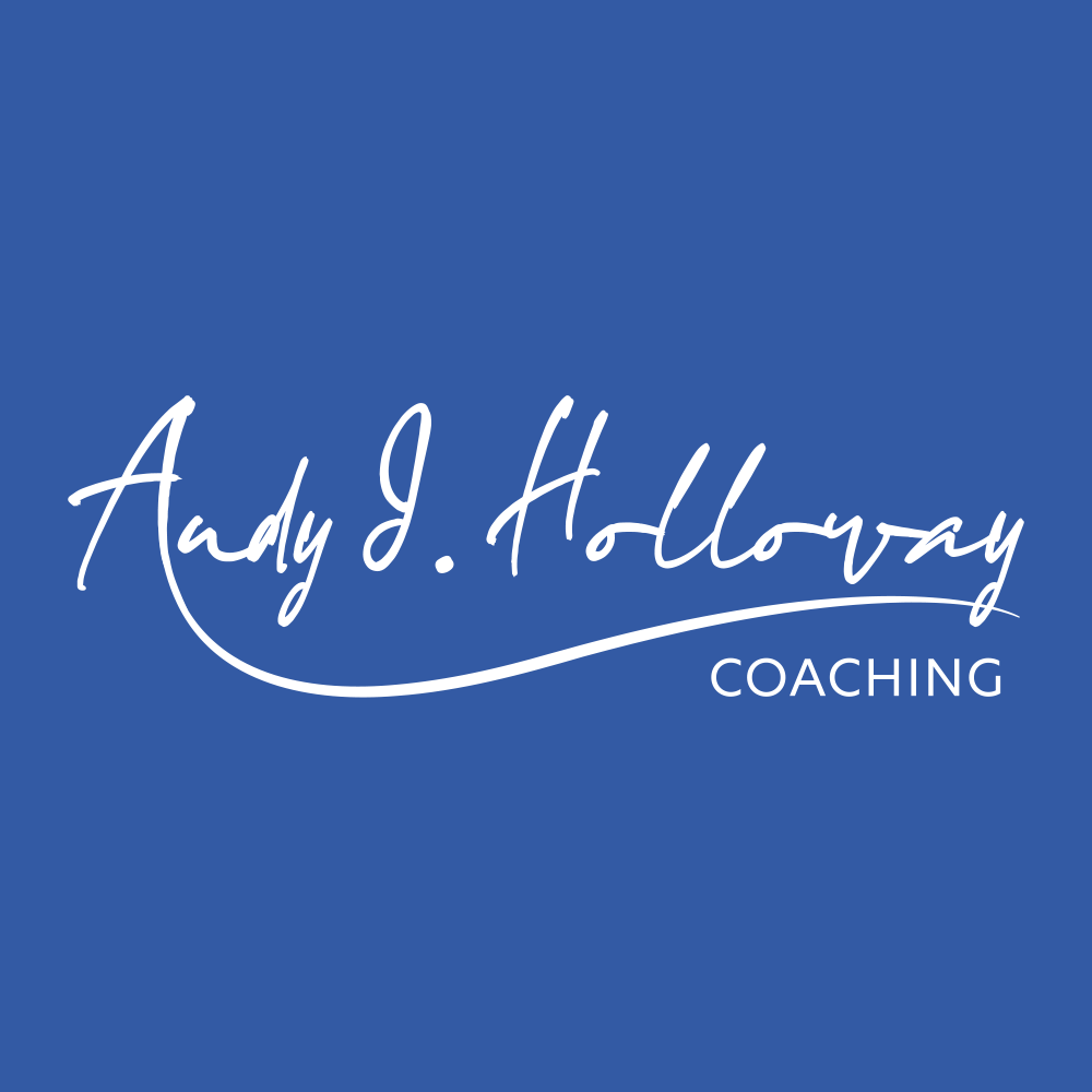Andy Holloway
