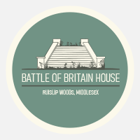 Battle of Britain
