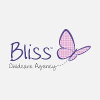 Bliss