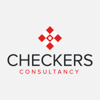 Checkers