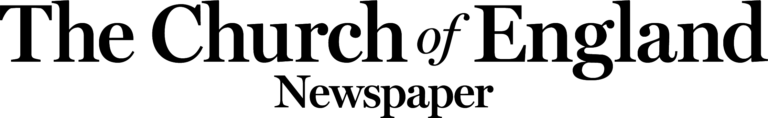 CEN