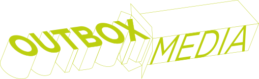 Outbox Media
